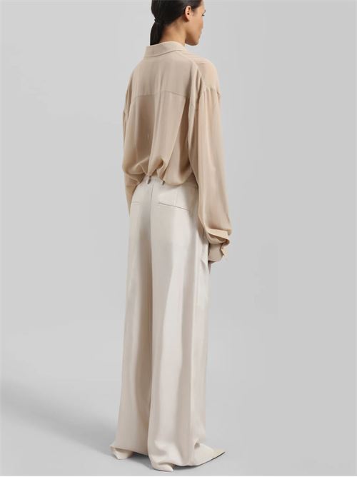 Marfa trousers THE FRANKIE SHOP | MARFAPAFS21872001